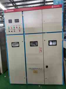 6000V、10000V、10KV、11KV水阻启动柜及鼠笼式水阻启动柜厂家推荐
