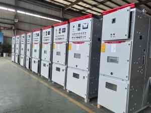 高压固态软启动柜供货厂家推荐:10KV、6000V、3000V、11KV等多规格优质之选