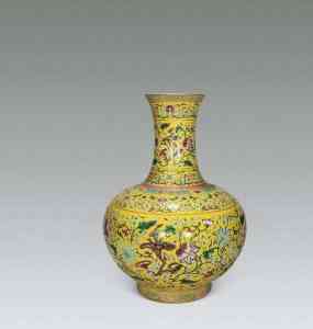 成都、四川、重庆古董瓷器鉴定及紫砂壶鉴定渠道与咨询解析