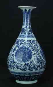 成都紫砂壶、瓷器鉴定咨询及维修服务推荐：权威渠道与专业保障