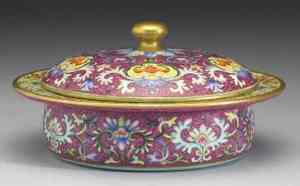 四川瓷器、紫砂壶等鉴定及维修服务推荐：权威咨询与专业服务之选