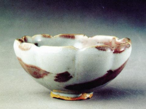 成都及四川地区古董瓷器鉴定服务推荐：专业渠道与优质咨询之选