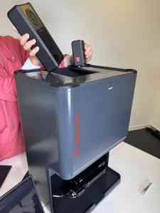 福建、江西、山东、浙江、安徽多地拉曼显微镜及光谱仪优质供应商推荐