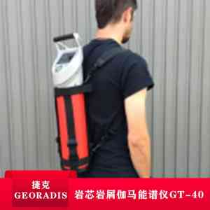 多地放射性伽马能谱仪服务、预定与定制信息，附优质品牌推荐