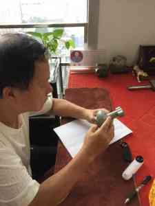 四川瓷器鉴定、维修及紫砂壶鉴定咨询渠道：专业机构精准之选