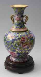 成都古董瓷器鉴定维修、紫砂壶鉴定及粉彩瓷器年代鉴定服务推荐