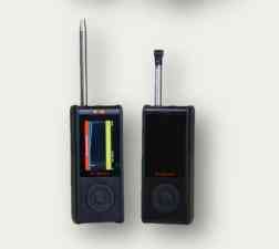 浙江、江西、福建、安徽、山东拉曼相关设备优质代理与供应渠道推荐