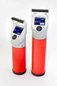 江苏、辽宁、上海、吉林、黑龙江多地放射性伽马测井仪优质供应商推荐