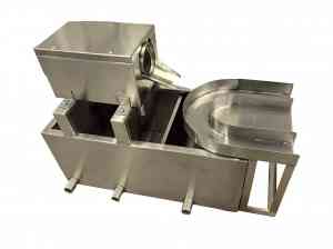 上海油田录井岩屑智能捞砂机及多地岩屑捞洗机产品优质供应商推荐