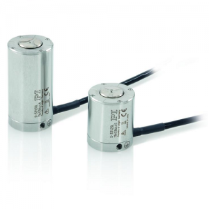 上海928高性能MCA计数率计预定，多地相关设备优质供应商推荐