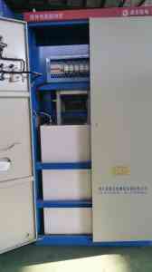 专业推荐！10000V、11KV、6000V水阻启动柜等厂家及代加工服务