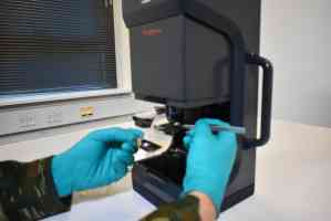 山东显微共聚焦拉曼光谱仪定制及多地拉曼光谱仪相关资源推荐