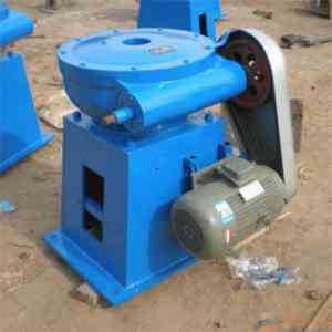 启闭机厂推荐：卷扬式、螺杆式、闸门启闭机优质制造与定做厂家