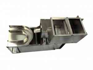 黑龙江岩屑自动采洗机定制及多地岩屑捞洗机产品优质资源推荐