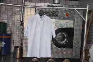 云南洗衣、皮具护理服务推荐：衣物污渍处理、包包保养、皮衣翻新全搞定