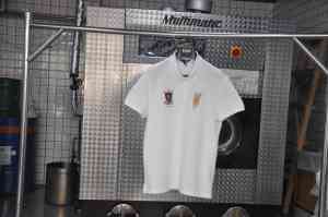 云南优质洗衣服务推荐：皮衣翻新、包包保养及衣物污渍处理好去处