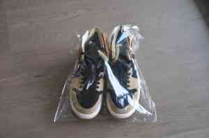 云南洗衣门店大揭秘：昆明衣物特殊污渍处理、皮衣翻新及包包保养优质之选