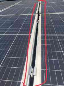 合肥、淮南、蚌埠、芜湖、马鞍山防水相关公司优质之选，揭晓