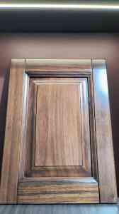 吸塑、仿生木皮、聚晶、烤漆、意式半透系列门板厂家实力推荐