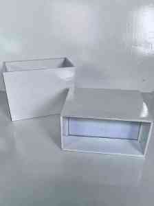 亚克力/激光打标/切割烟雾净化器滤芯批发厂家推荐，适配多场景工况