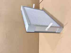 亚克力/切割/激光打标等烟雾净化器滤芯厂家推荐，适配多领域工况