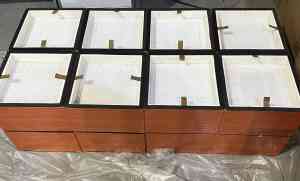 焦油烟雾、激光打标等烟雾净化器滤芯厂家推荐：适配多场景的优质供应商