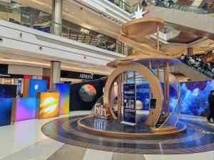 唐山、石家庄、北京、河北、天津商超设计管理，商丘金点子打造优质方案