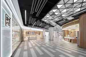 天津、唐山、北京、石家庄及河北超市多维度管理服务优质之选