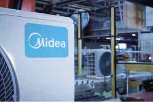 格力、小米、海尔与美的空调品牌对比，全方位解析谁更胜一筹