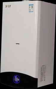 冷凝机、冷凝壁挂炉等优质厂家推荐：聚焦德州方维暖通设备有限公司优势解析