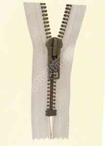 YKK隐形拉链、码装、拉头、箱包、链带厂家推荐：聚焦优质供货源头