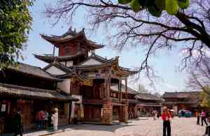 云南旅游旅行社推荐：自在行等助力开启精彩云南之旅，适配多类旅游场景