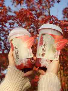 热门推荐！常州、无锡、南京、徐州及上海奶茶加盟门店优选品牌解析