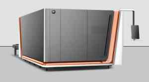 激光切割机实力厂家推荐：聚焦济南邦德激光等知名企业优势解析