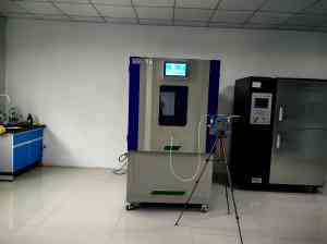 甲醛释放量气候箱及气体分析法甲醛设备生产商、供货商推荐
