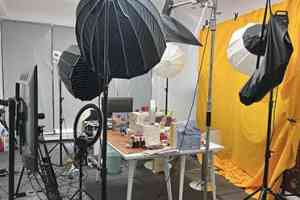 南京、北京、上海、徐州、无锡等地代运营服务优选：杭州亿馨网络科技有限公司