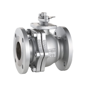 铸钢球阀厂家推荐：温州美标铸钢球阀、法兰球阀等优质供货商