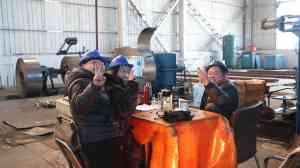 热轧/光伏支架/轻钢龙骨/折弯专用/宽幅镀锌带钢供货商推荐