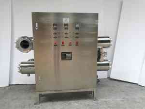 明渠、超纯水、医用纯化水等紫外线杀菌器厂家推荐：聚焦优质供货商