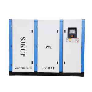 智能/医用/风冷/小型/耐用空压机厂家推荐：聚焦优质厂商技术实力解析