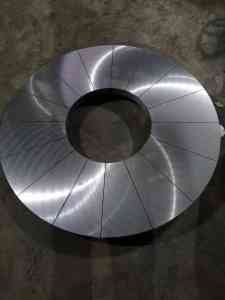 13B、18B、16B、13S、16S抛光盘厂家推荐：聚焦优质企业实力解析