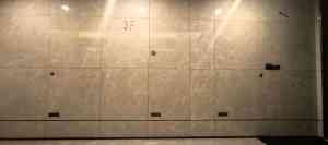 双扇防火门、挡烟垂壁等优质厂家推荐：聚焦河南赋安消防器材有限公司