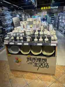 密封保鲜罐、食品级保鲜罐定制厂家推荐:聚焦企业实力解析