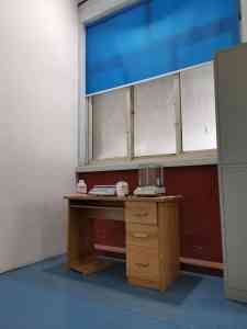 多地焊接服务推荐：涵盖工艺评定、强度检测、探伤检测等优质服务