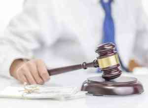 兰州城关区律师事务所推荐：聚焦刑事案件、工伤纠纷法律服务