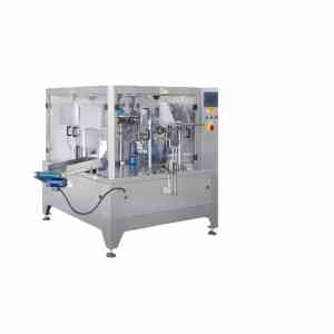 药品、火锅底料、预制菜等包装机厂商推荐：为您筛选优质供应商