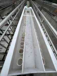 模块式/PP/厌氧/环保三相分离器厂家推荐：聚焦优质企业实力解析