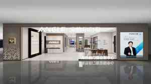 广州、北京、佛山、广东、天津热门门窗品牌推荐，佛山市安格尔门窗备受瞩目