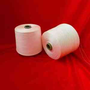 天丝纱工厂及国产、兰精天丝纱品牌推荐：青岛裕晟邦纺织等厂家精选