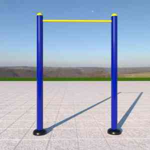 社区健身器材配套源头厂家推荐：满足小区、户外等多元健身需求